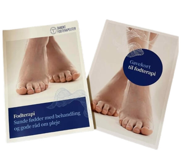 gavekort svendborg 1